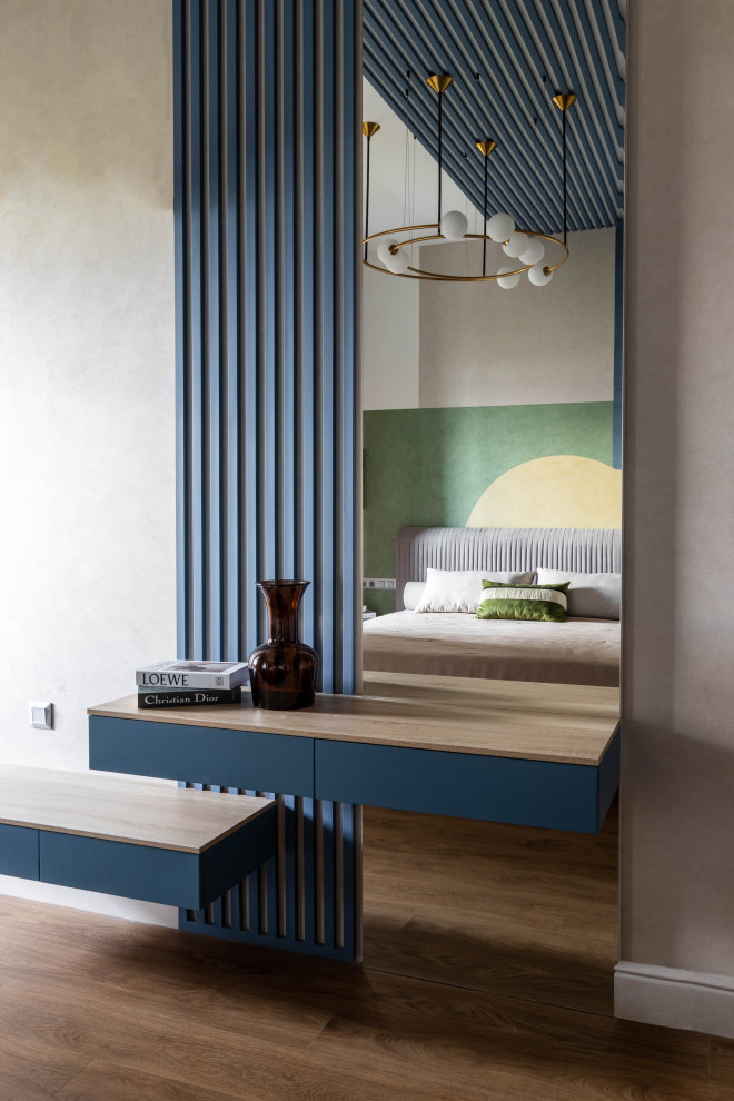 Фото "Гран-при" реализация