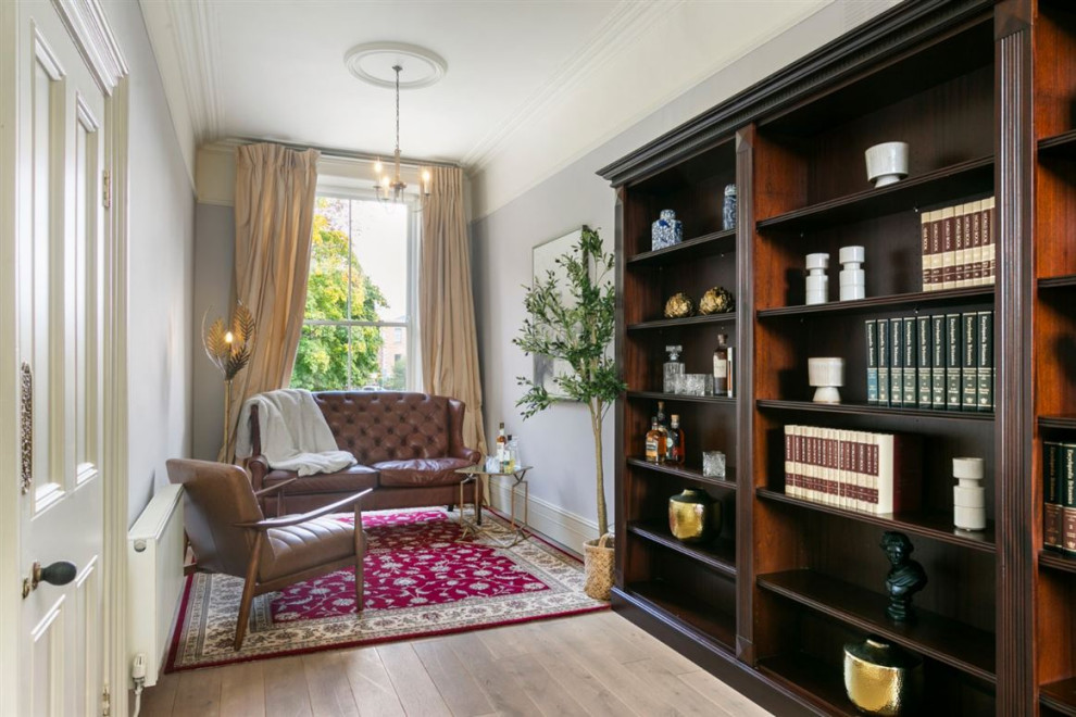 Belgrave Square West, Rathmines, D6
