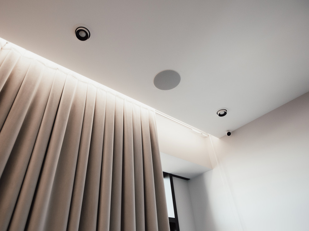 Минимализм