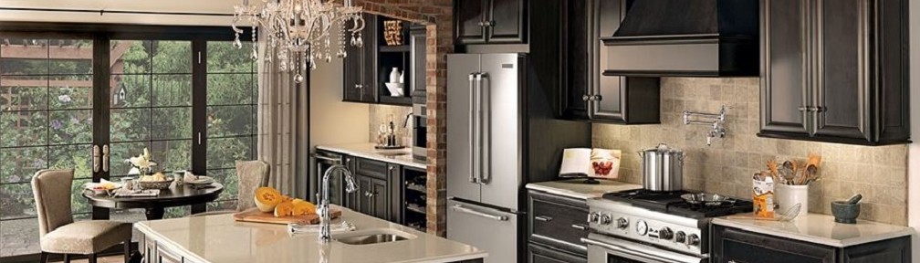 Kitchens Windows Unlimited Sioux Falls Sd Us Start Your Project