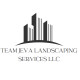 Team Jeva Landscaping Services LLC