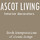 Ascot Living
