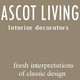 Ascot Living