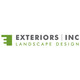 Exteriors Inc. Landscape Design