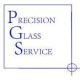 Precision Glass Service