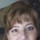 jan_johnson16
