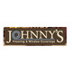 Johnny's Flooring & Window Coverings
