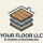 Your Floor LLC