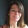 sabine_heise21
