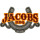 Jacobs BBQ LLC