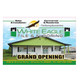 White Eagles Tiles & Flooring