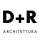 D+R Architettura