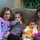 richard_kennedy77