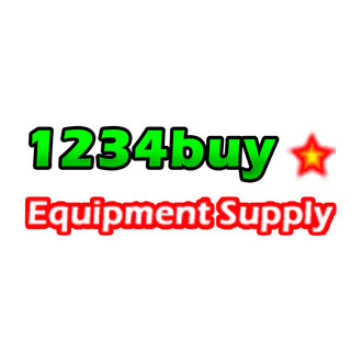 1234buy Equipment Supply Houzz