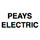 Peays Electric