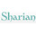 Sharian, Inc