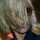 bernice_chapman