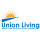 Union Living Limited