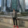 webuser_886362161