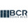 Bcr Design Build Inc.