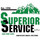 Superior Service of Broken Arrow Heating and Air