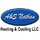 A&S Nathan Heating & Cooling LLC