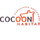 Cocoon Habitat