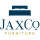 JaxCo Furniture