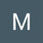 manoj_desaipatti