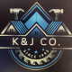 K&J Construction