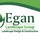 Egan Landscape Group Inc