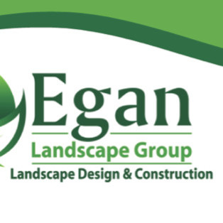 Egan Landscape Group Inc Plymouth Ma Us 02360 Egan Landscape Group Inc Plymouth Ma