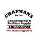 Chapman Builders Supplies