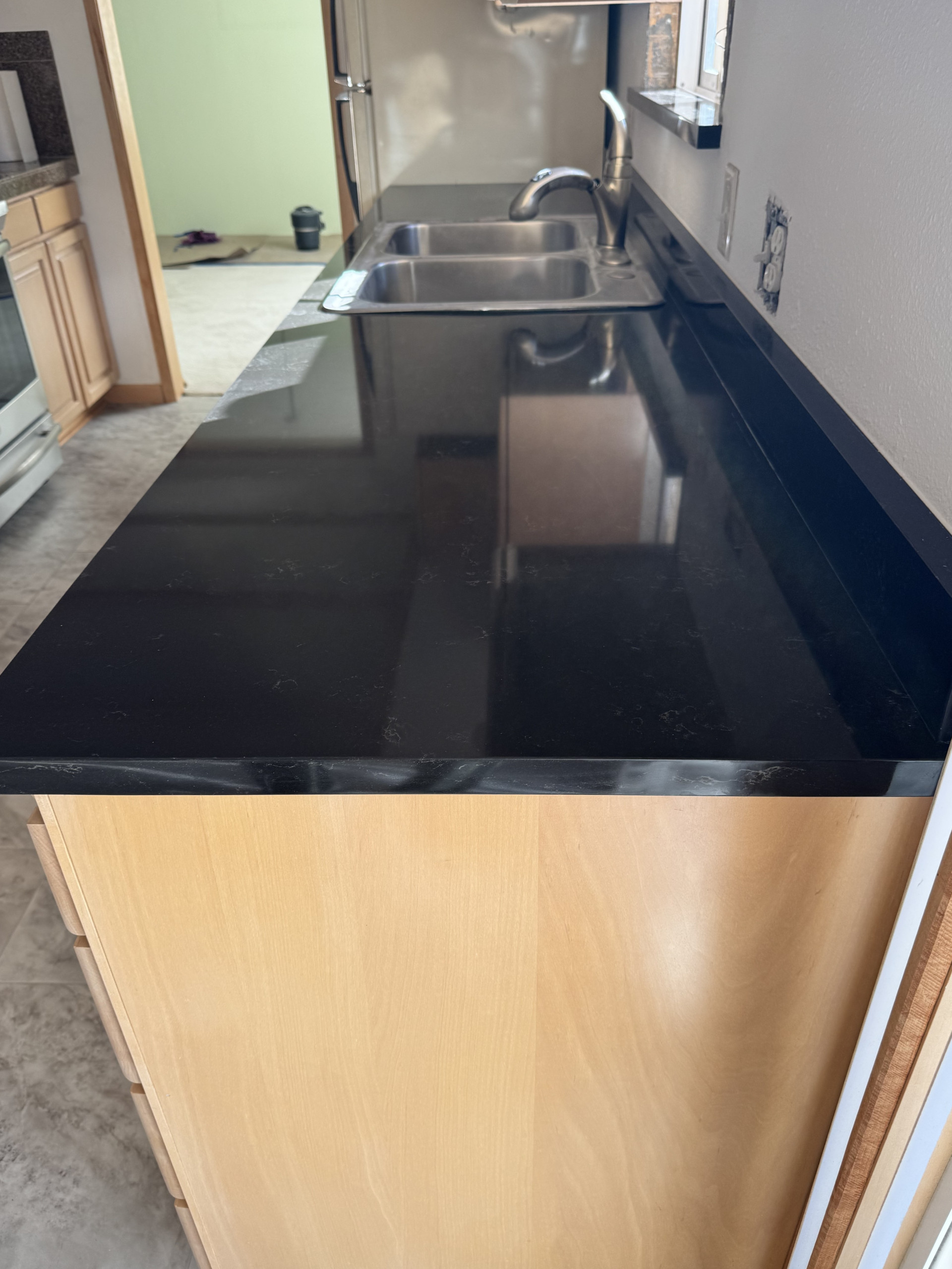 Marysville Kitchen Repair