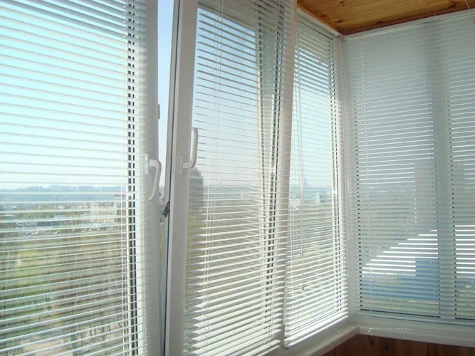 Виконда.Полтава