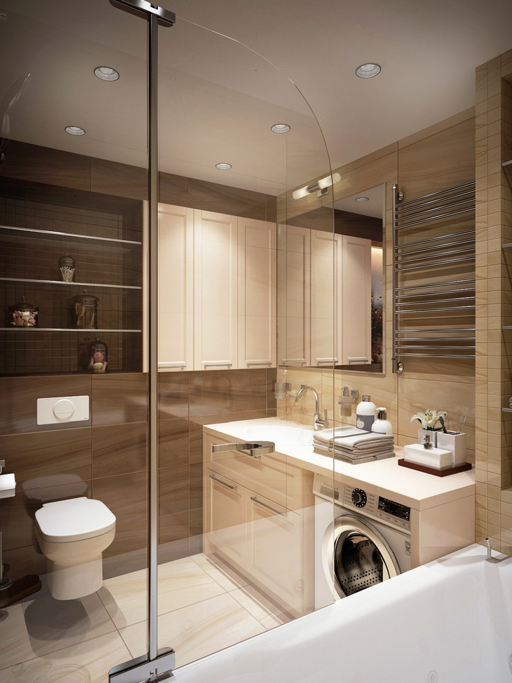 Квартира ИКЕА