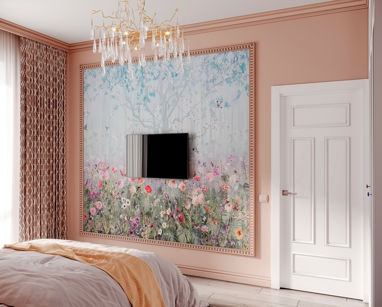 Голубая Лагуна