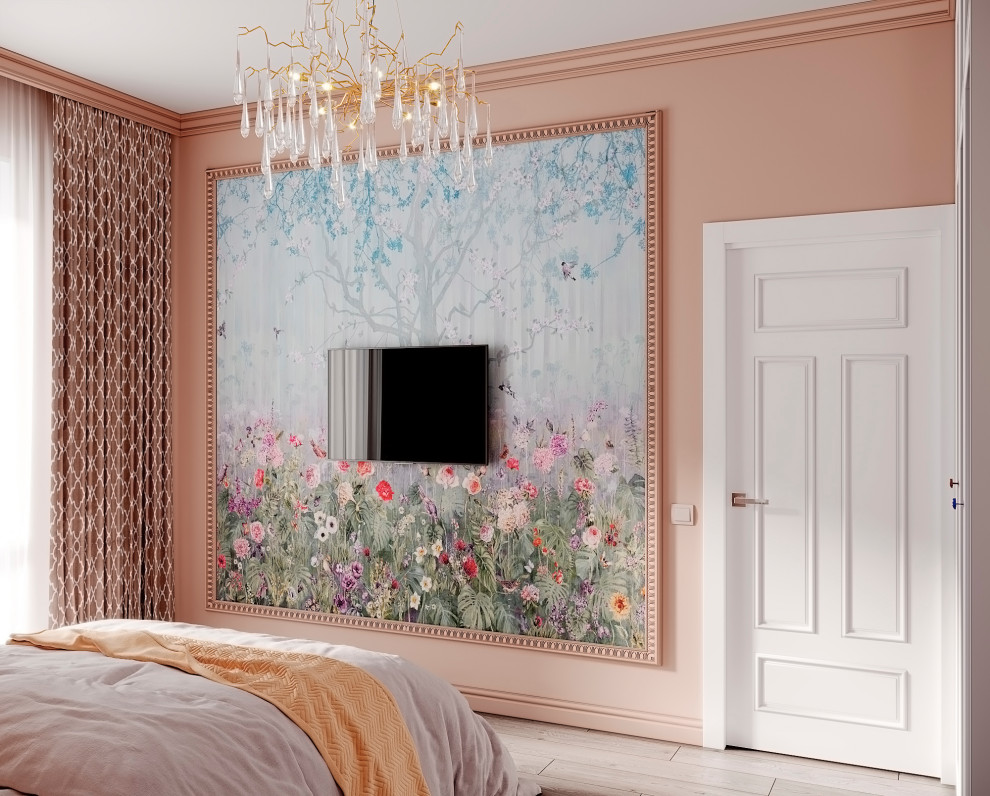 Голубая Лагуна