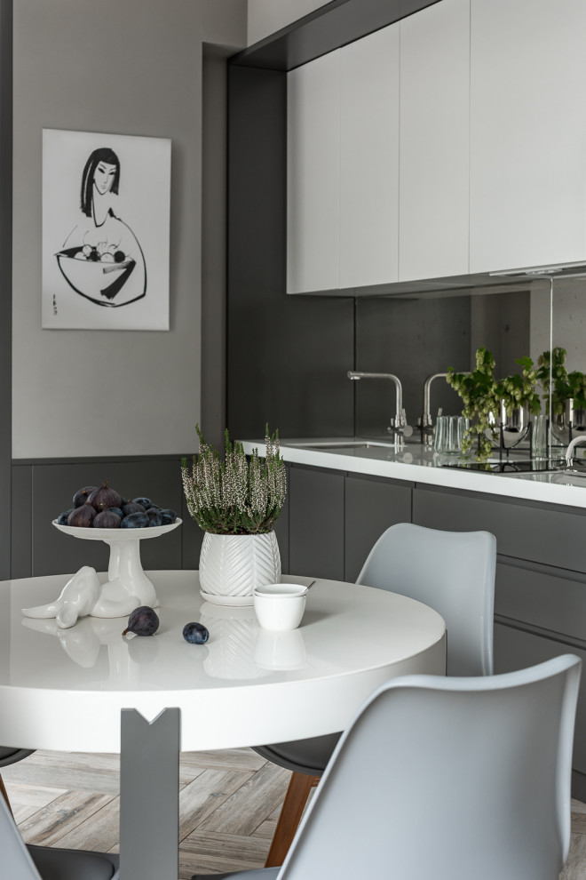 Картины для интерьера Ashehome