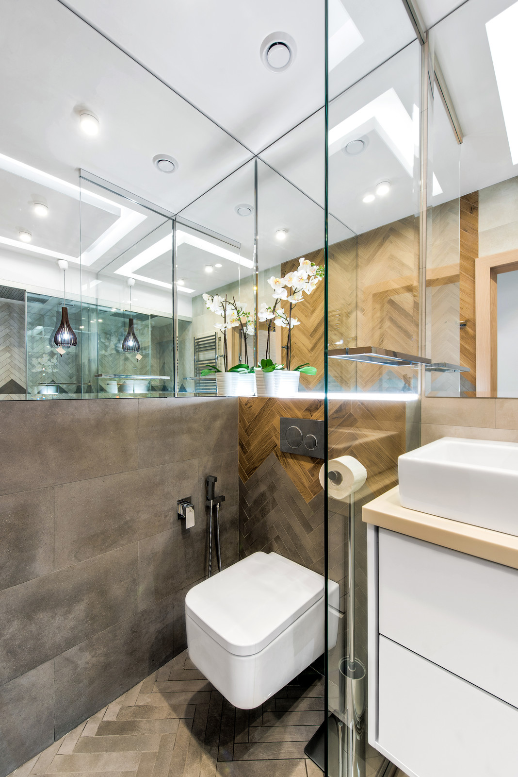 Лазурный берег