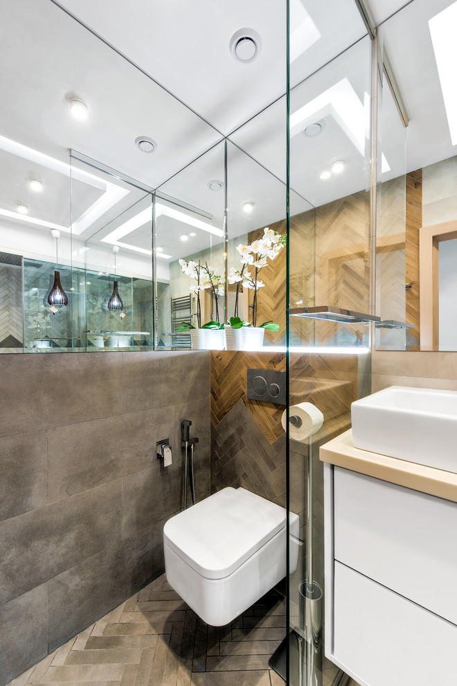 Лазурный берег