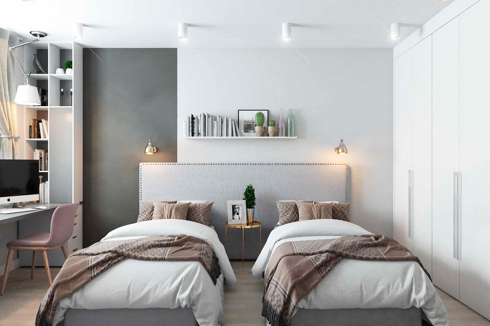 Квартира 86м2