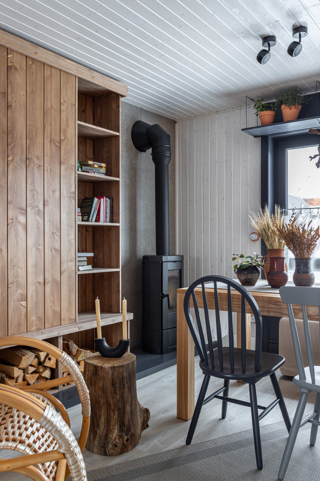 Дом в Ногинске