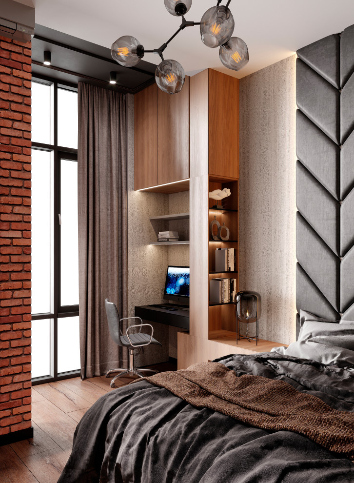 ЖК "Горки город"