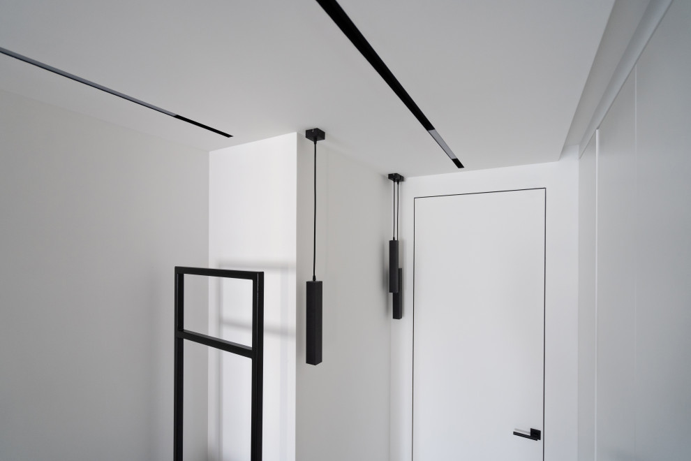 ЖК "Домашний"