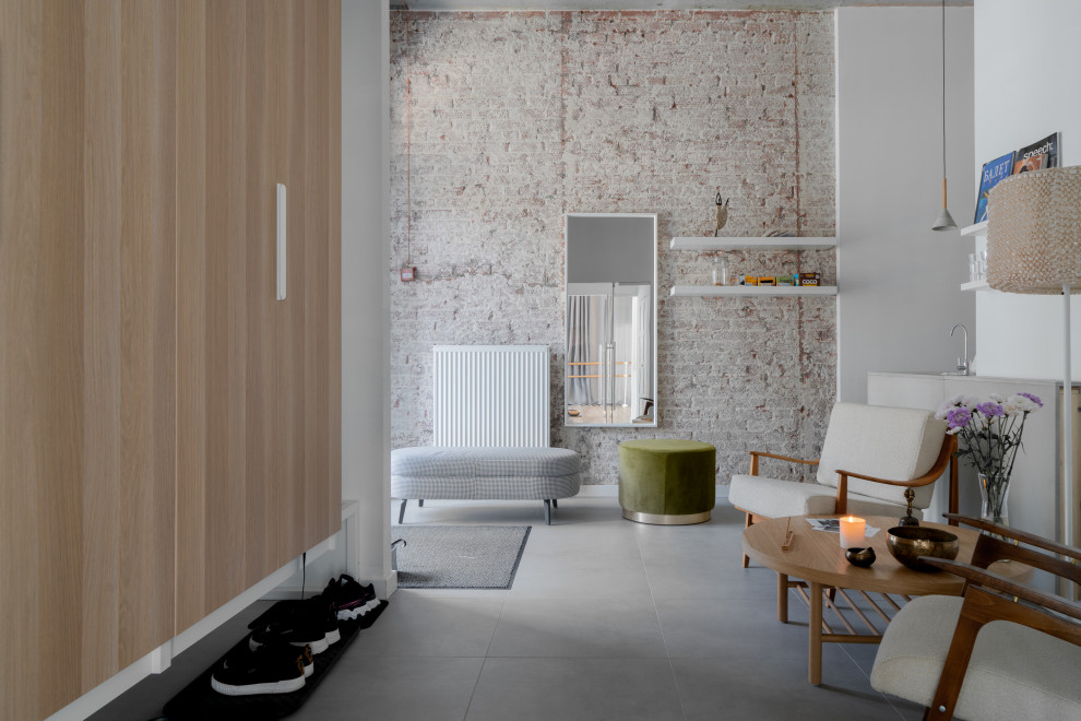 Mind&Body studio UNA