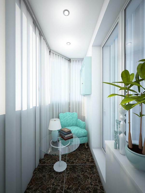 ЖК "Академ Парк"