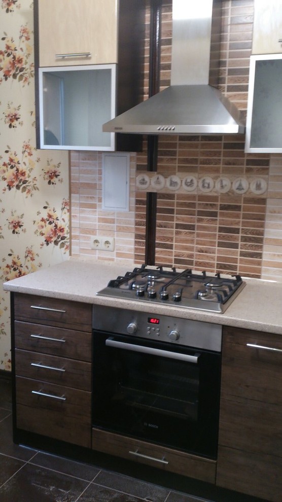 Фото Мебель