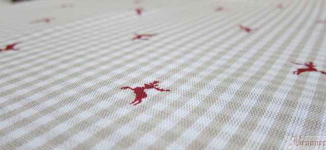 Eigendesign - Exclusiver Heimtextil Brunner Stoff - Landhausstil ... Eigendesign - Exclusiver Heimtextil Brunner Stoff - Landhausstil ...