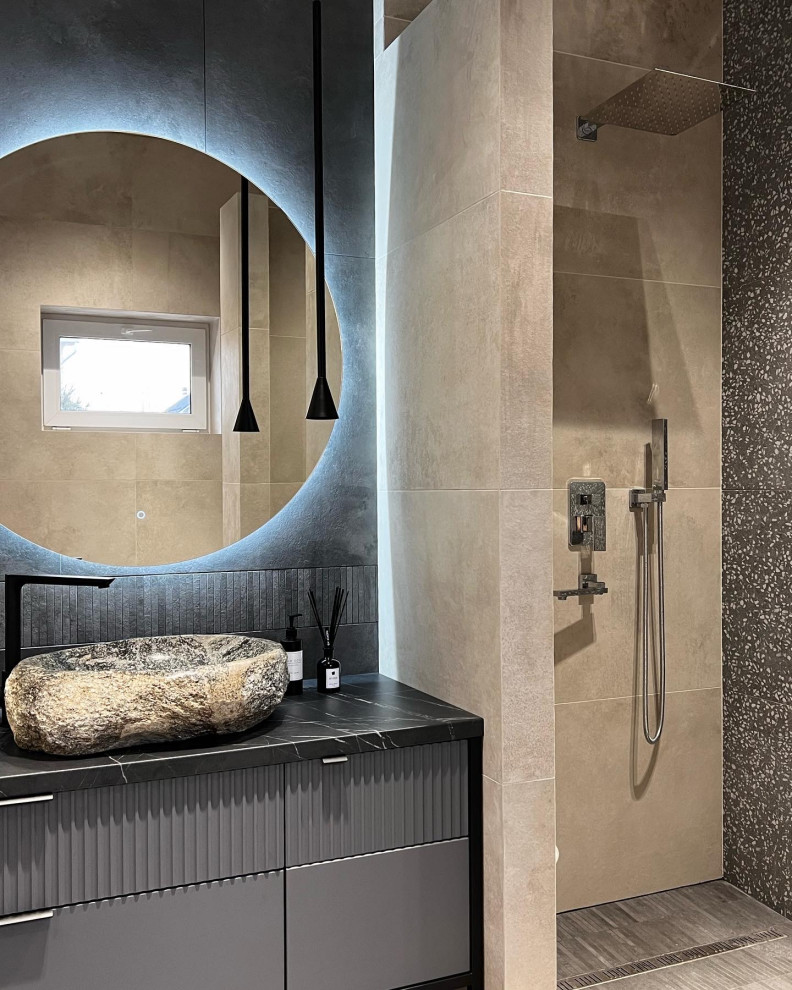 ДОМ ДИЗАЙНЕРА